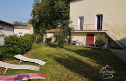 Montagnac, Languedoc-Roussillon 34530