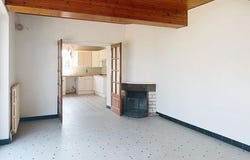Venansault, Pays de la Loire 85190