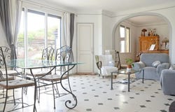 Chevreuse, Yvelines 78460