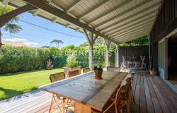 Le Cap-Ferret, Aquitaine 33970