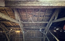 MONTCABRIER, Occitanie 46700