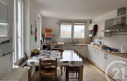 Boulogne-sur-Mer, Nord-Pas-de-Calais 62200