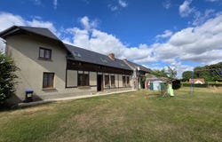 Thérines, Oise 60380