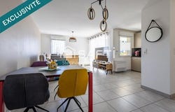 Besancon, Franche-Comté 25000