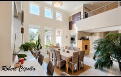 Ennery, Lorraine 57365
