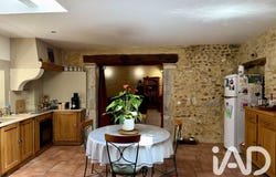 Montélimar, Rhône-Alpes 26200
