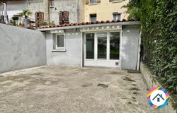 Mazères, Ariège 09270