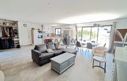 Nages-et-Solorgues, Gard 30114