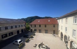Murinais, Isère 38160