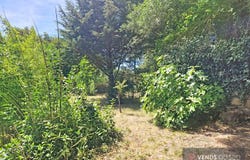 Bédarieux, Languedoc-Roussillon 34600