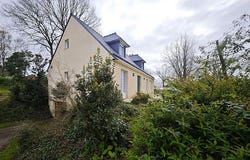 Missiriac, Bretagne 56140