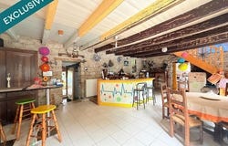 Camors, Bretagne 56330