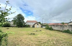 Les Abrets En Dauphine, Rhône-Alpes 38490