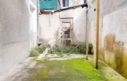 Le Bugue, Aquitaine 24260