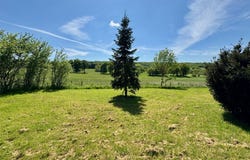 Figeac, Midi-Pyrénées 46100