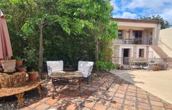 Laurens, Languedoc-Roussillon 34480
