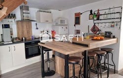 Plessala, Bretagne 22330