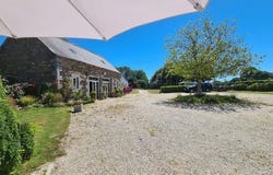 Rospez, Bretagne 22300