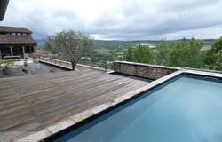 CORDES-SUR-CIEL, Midi-Pyrénées 81170