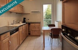 Limoges, Limousin 87000