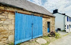 Loguivy-Plougras, Bretagne 22780