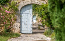Barjac, Gard 30430