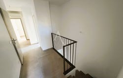 NIMES, Occitanie 30000