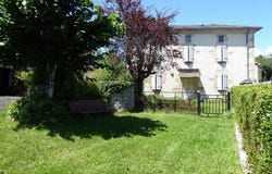 LATRONQUIERE, Midi-Pyrénées 46210