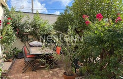 Bressuire, Poitou-Charentes 79300