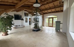Buis-les-Baronnies, Auvergne-Rhône-Alpes 26170
