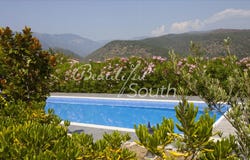 Prades, Languedoc-Roussillon 66500