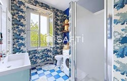 Limoges, Limousin 87000