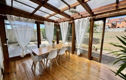 Freyming-Merlebach, Moselle 57800