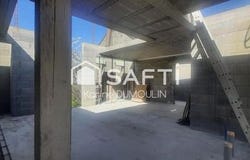 Saint-Lunaire, Bretagne 35800