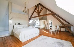 Luçon, Pays de la Loire 85400