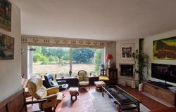 Maintenon, Eure-et-Loir 28130