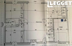 Luxey, Nouvelle-Aquitaine 40430