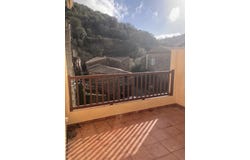 Palairac, Languedoc-Roussillon 11330