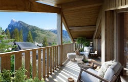 Samoëns, Rhône-Alpes 74340