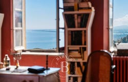 Bastia, Corsica 20200