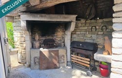 Fontaines, Bourgogne 71150