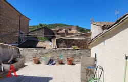 Faugères, Languedoc-Roussillon 34600