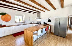 PRESSAC, Nouvelle-Aquitaine 86460