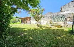 Pauillac, Aquitaine 33250