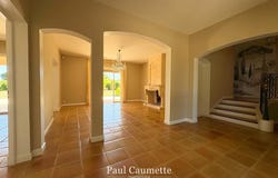Béziers, Languedoc-Roussillon 34500
