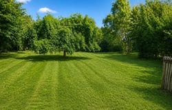 Le Poislay, Centre-Val de Loire 41270