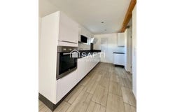 Richtolsheim, Alsace 67390