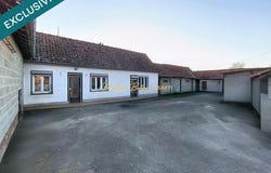 Raye-Sur-Authie, Nord-Pas-de-Calais 62140