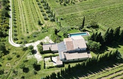 Sablet, Provence-Alpes-Côte-d'Azur 84110