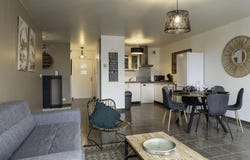 Montévrain, Ile-de-France 77144